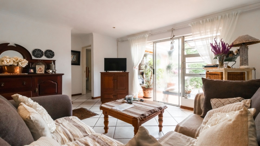 2 Bedroom Property for Sale in Blue Bend Eastern Cape